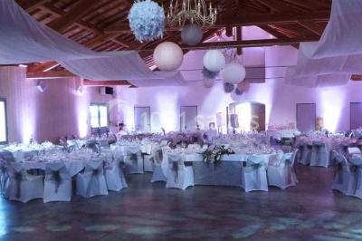 Clos De La Crinoline - photo 2