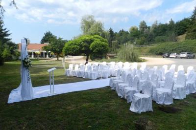 Domaine des Pierres Dorées - photo 4