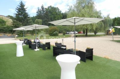 Domaine des Pierres Dorées - photo 3