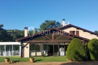 Domaine des Pierres Dorées - photo 5