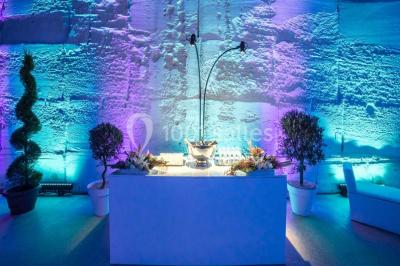 Les Carrieres De Lumieres - photo 5