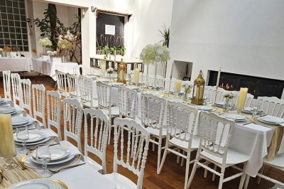 Loft C'est Incroyable - photo 4