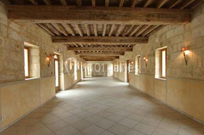 Domaine du Bois Saint Mard - photo 4