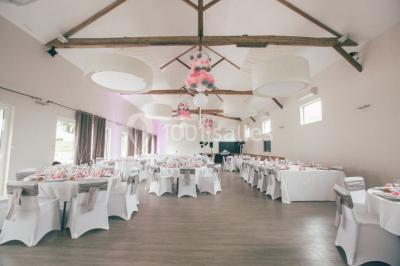 Domaine de Persine - photo 5