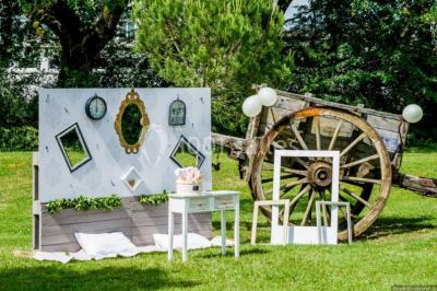 Domaine de Persine - photo 3