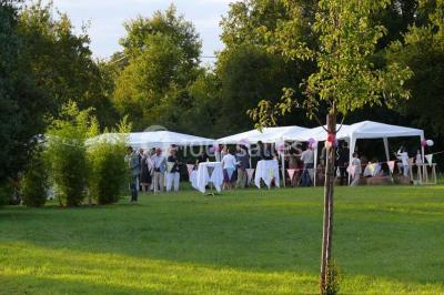 Domaine de Persine - photo 4