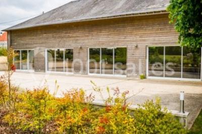 Domaine de Persine - photo 5