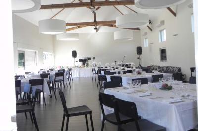 Domaine de Persine - photo 4