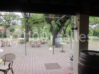 Miniature Location salle Matelles (Hérault) - Relais Des Chênes #3 Location salle Matelles (Hérault) - Relais Des Chênes #17