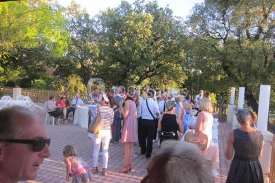 Miniature Location salle Matelles (Hérault) - Relais Des Chênes #5 Location salle Matelles (Hérault) - Relais Des Chênes #17