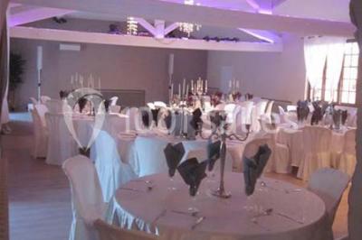 Miniature Location salle Matelles (Hérault) - Relais Des Chênes #8 Location salle Matelles (Hérault) - Relais Des Chênes #17