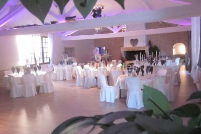 Miniature Location salle Matelles (Hérault) - Relais Des Chênes #2 Location salle Matelles (Hérault) - Relais Des Chênes #17