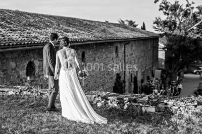 Miniature Location salle Millery (Rhône) - Château La Gallée #17 Location salle Millery (Rhône) - Château La Gallée #29