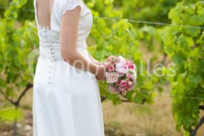 Miniature Location salle Millery (Rhône) - Château La Gallée #16 Location salle Millery (Rhône) - Château La Gallée #29