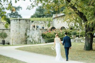 Miniature Location salle Millery (Rhône) - Château La Gallée #12 Location salle Millery (Rhône) - Château La Gallée #29