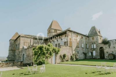 Château La Gallée Château La Gallée
