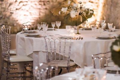 Miniature Location salle Millery (Rhône) - Château La Gallée #5 Location salle Millery (Rhône) - Château La Gallée #29