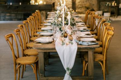 Miniature Location salle Millery (Rhône) - Château La Gallée #7 Location salle Millery (Rhône) - Château La Gallée #29