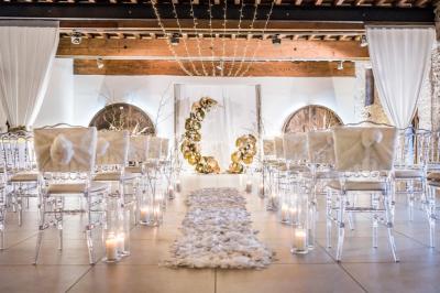 Miniature Location salle Millery (Rhône) - Château La Gallée #10 Location salle Millery (Rhône) - Château La Gallée #29