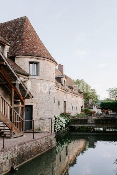 Domaine De Rebetz - galerie - photo 7