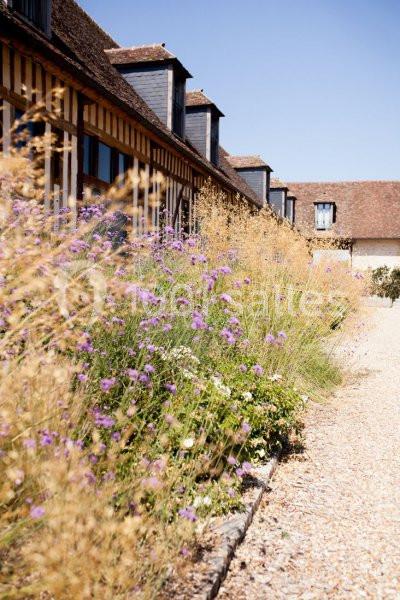 Domaine De Rebetz - galerie - photo 4