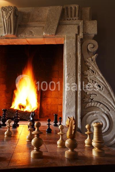 Domaine De Rebetz - galerie - photo 14
