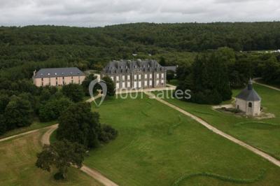 Domaine de Manehouarn - photo 2