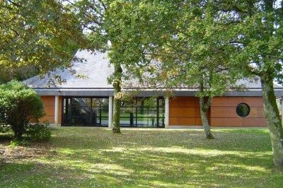 Domaine de Manehouarn - photo 3