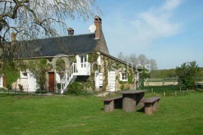 Domaine Des Basses Masures - photo 3