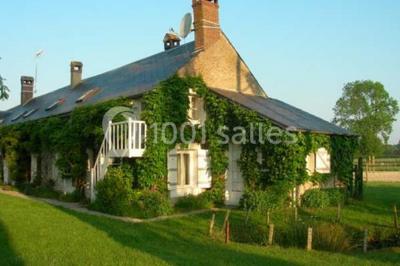 Domaine Des Basses Masures - photo 4