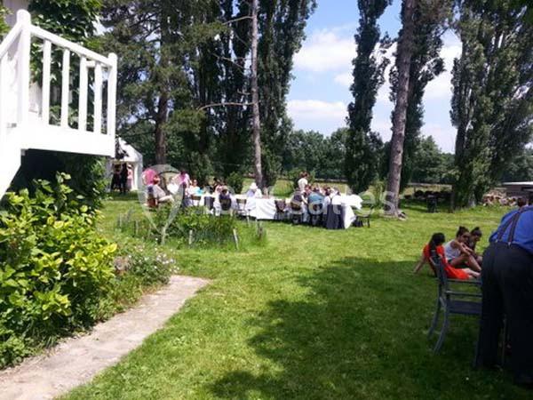 Domaine Des Basses Masures - galerie - photo 11