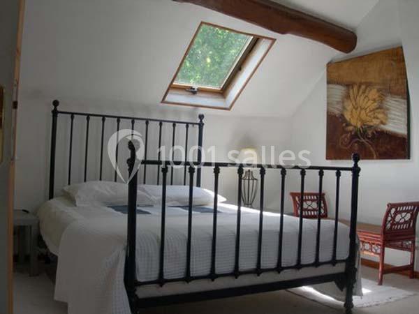Domaine Des Basses Masures - galerie - photo 23