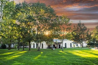 Miniature Location salle Cantenay-Épinard (Maine-et-Loire) - Domaine De Châtillon #34 Location salle Cantenay-Épinard (Maine-et-Loire) - Domaine De Châtillon #59