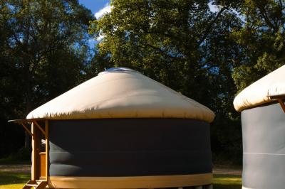 Miniature Location salle Cantenay-Épinard (Maine-et-Loire) - Domaine De Châtillon #44 Location salle Cantenay-Épinard (Maine-et-Loire) - Domaine De Châtillon #59