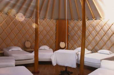 Miniature Location salle Cantenay-Épinard (Maine-et-Loire) - Domaine De Châtillon #40 Location salle Cantenay-Épinard (Maine-et-Loire) - Domaine De Châtillon #59