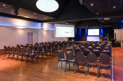 Miniature Location salle Cantenay-Épinard (Maine-et-Loire) - Domaine De Châtillon #29 Location salle Cantenay-Épinard (Maine-et-Loire) - Domaine De Châtillon #59