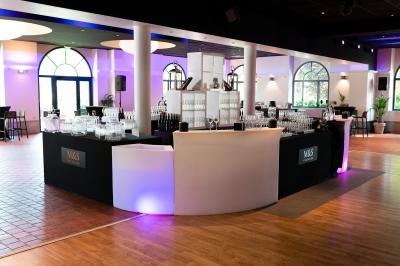 Miniature Location salle Cantenay-Épinard (Maine-et-Loire) - Domaine De Châtillon #7 Location salle Cantenay-Épinard (Maine-et-Loire) - Domaine De Châtillon #59