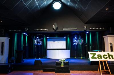 Miniature Location salle Cantenay-Épinard (Maine-et-Loire) - Domaine De Châtillon #16 Location salle Cantenay-Épinard (Maine-et-Loire) - Domaine De Châtillon #59