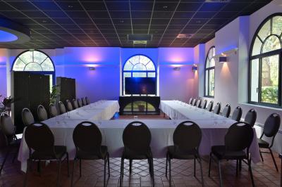 Miniature Location salle Cantenay-Épinard (Maine-et-Loire) - Domaine De Châtillon #21 Location salle Cantenay-Épinard (Maine-et-Loire) - Domaine De Châtillon #59