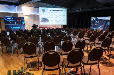 Miniature Location salle Cantenay-Épinard (Maine-et-Loire) - Domaine De Châtillon #41 Location salle Cantenay-Épinard (Maine-et-Loire) - Domaine De Châtillon #59