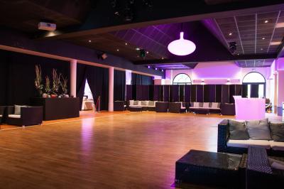 Miniature Location salle Cantenay-Épinard (Maine-et-Loire) - Domaine De Châtillon #5 Location salle Cantenay-Épinard (Maine-et-Loire) - Domaine De Châtillon #59