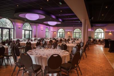 Miniature Location salle Cantenay-Épinard (Maine-et-Loire) - Domaine De Châtillon #31 Location salle Cantenay-Épinard (Maine-et-Loire) - Domaine De Châtillon #59