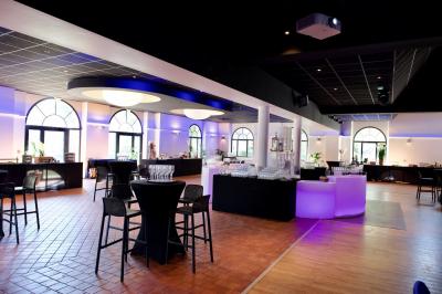 Miniature Location salle Cantenay-Épinard (Maine-et-Loire) - Domaine De Châtillon #15 Location salle Cantenay-Épinard (Maine-et-Loire) - Domaine De Châtillon #59