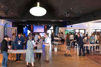 Miniature Location salle Cantenay-Épinard (Maine-et-Loire) - Domaine De Châtillon #43 Location salle Cantenay-Épinard (Maine-et-Loire) - Domaine De Châtillon #59