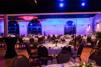 Miniature Location salle Cantenay-Épinard (Maine-et-Loire) - Domaine De Châtillon #45 Location salle Cantenay-Épinard (Maine-et-Loire) - Domaine De Châtillon #59