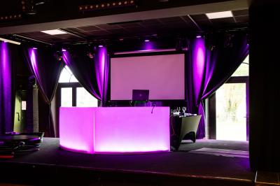 Miniature Location salle Cantenay-Épinard (Maine-et-Loire) - Domaine De Châtillon #23 Location salle Cantenay-Épinard (Maine-et-Loire) - Domaine De Châtillon #59