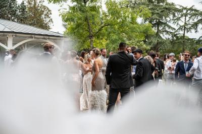 Miniature Location salle Cantenay-Épinard (Maine-et-Loire) - Domaine De Châtillon #17 Location salle Cantenay-Épinard (Maine-et-Loire) - Domaine De Châtillon #59