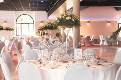 Miniature Location salle Cantenay-Épinard (Maine-et-Loire) - Domaine De Châtillon #13 Location salle Cantenay-Épinard (Maine-et-Loire) - Domaine De Châtillon #59