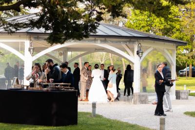 Miniature Location salle Cantenay-Épinard (Maine-et-Loire) - Domaine De Châtillon #10 Location salle Cantenay-Épinard (Maine-et-Loire) - Domaine De Châtillon #59