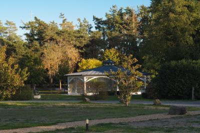 Miniature Location salle Cantenay-Épinard (Maine-et-Loire) - Domaine De Châtillon #25 Location salle Cantenay-Épinard (Maine-et-Loire) - Domaine De Châtillon #59